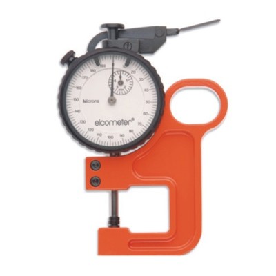 elcometer-124-thickness-gauge